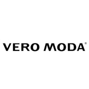 VERO MODA Australia logo