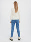 VMKARIS Pullover - Birch