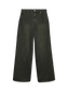 VMWIEN WIDE LEG JEANS