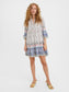VMADA Dress - Snow White