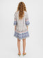 VMADA Dress - Snow White