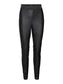 VMSTORM Leggings - Black
