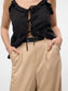 VMELISA BELT