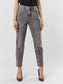 VMBRENDA Jeans - Light Grey Denim