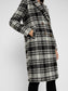 VMCOOKIE Jacket - Black