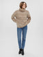 VMLUISA Pullover - Aztec