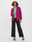 VMBROOKEHOLLY Jacket - Wild Aster