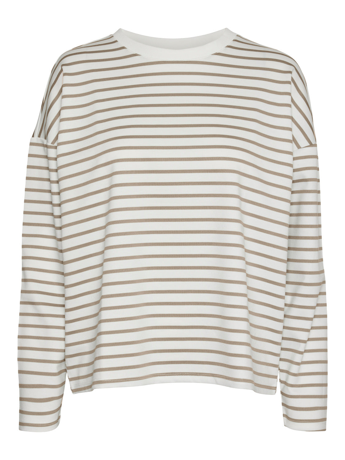 VMABBY T-Shirt - Snow White W24