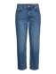 VMKYLA SKINNY JEANS