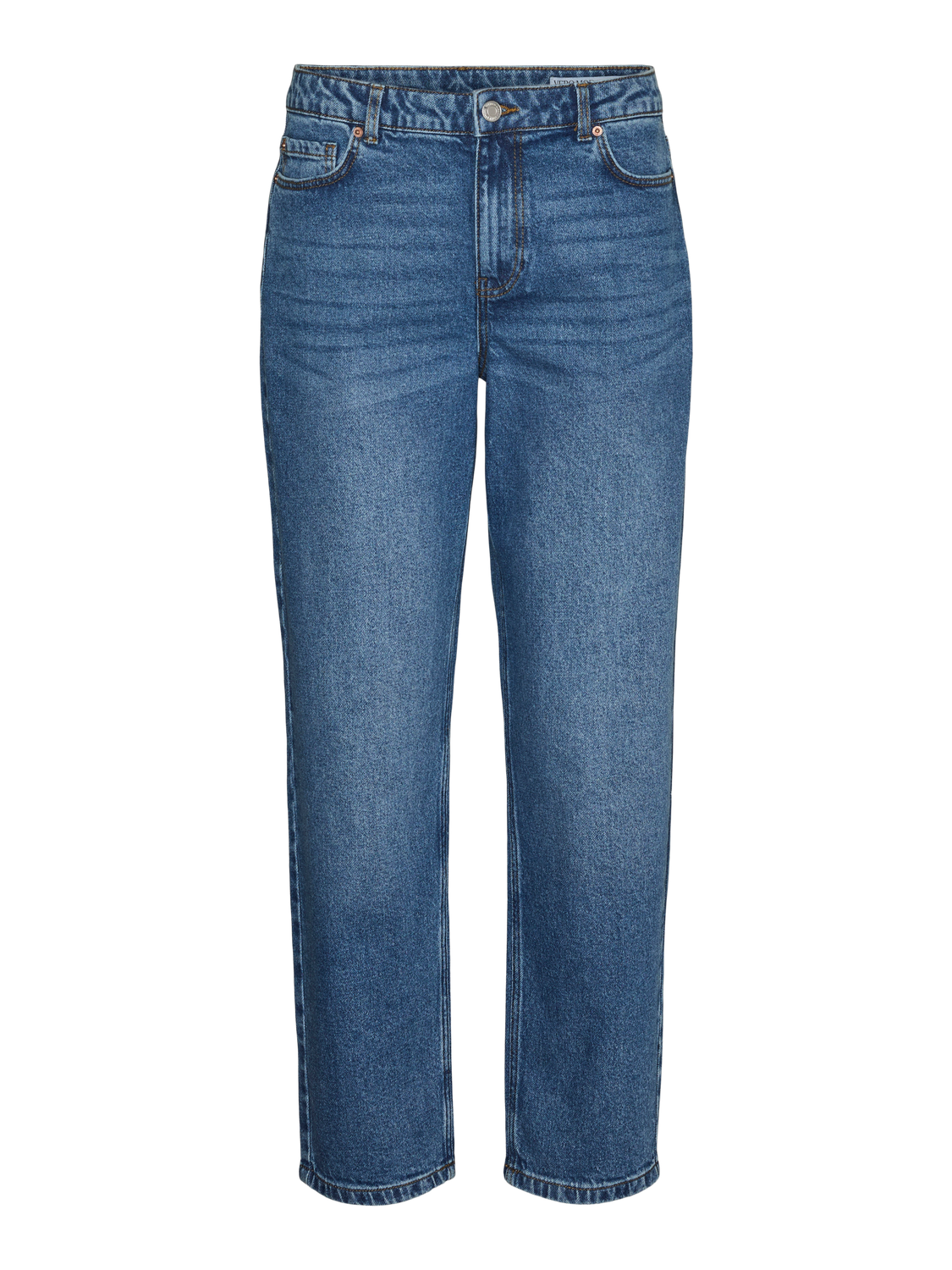 VMKYLA SKINNY JEANS