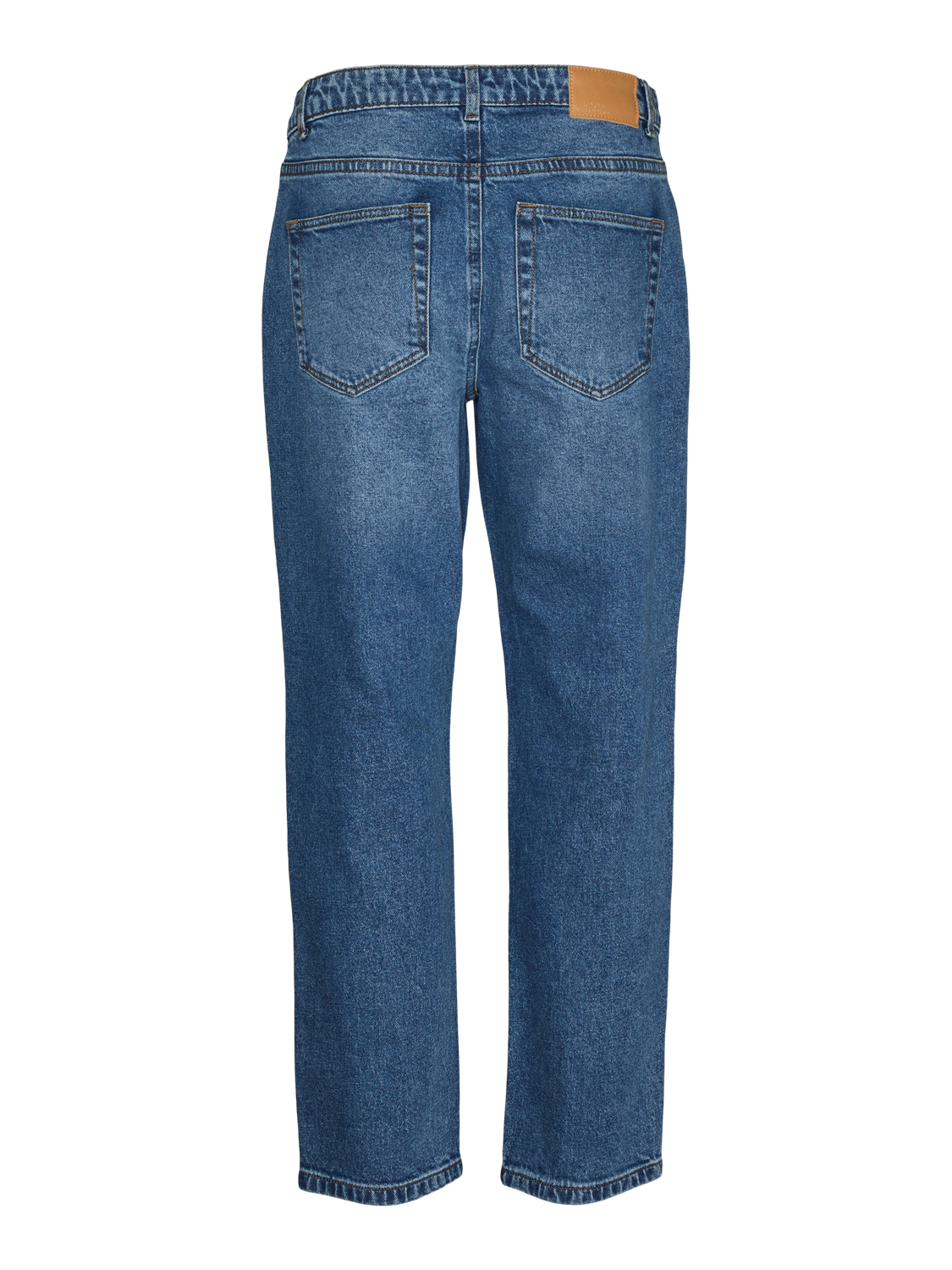VMKYLA SKINNY JEANS