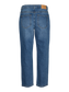 VMKYLA SKINNY JEANS