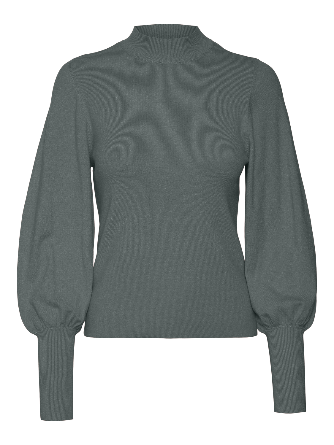 VMHOLLYKARIS KNIT