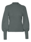 VMHOLLYKARIS KNIT
