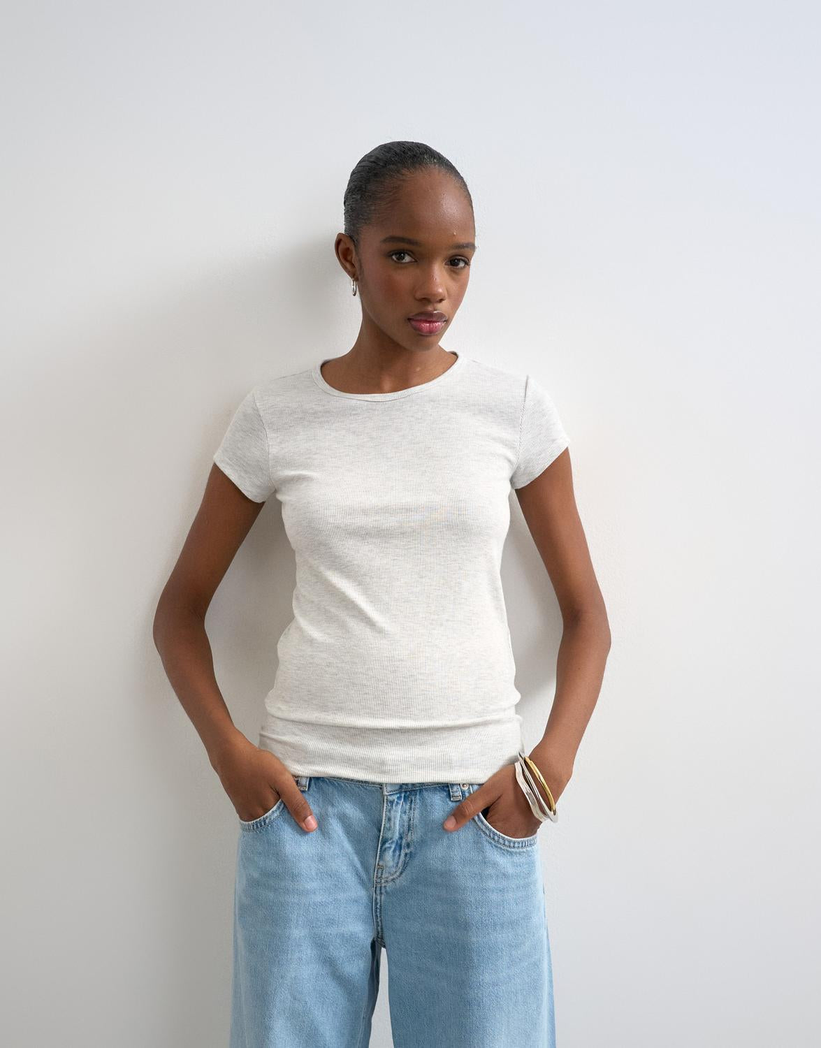 TSPREMIUM TSHIRT