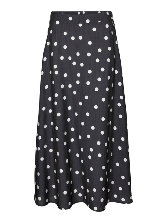 VMBECCA Skirt - Black