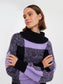 VMCRYSTAL Pullover - Black
