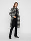 VMCOOKIE Jacket - Black