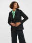 VMBROOKEHOLLY Jacket - Black