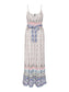 VMADA Dress - Snow White