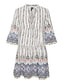 VMADA Dress - Snow White