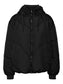 VMBEVERLY Jacket - Black