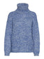 VMLUISA Pullover - Sodalite Blue