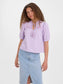VMPRETTY Top - Lavendula