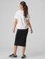 AWNAIMA COTTON TSHIRT