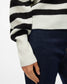 VMLEA CARDIGAN