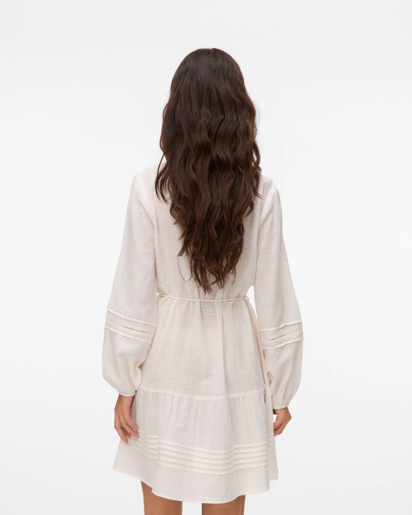 VMOLYA MINI DRESS