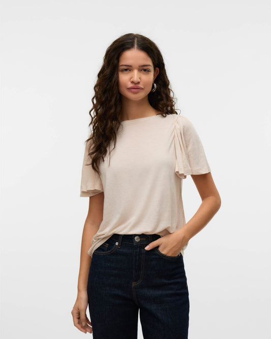 VMPALOMA TOP