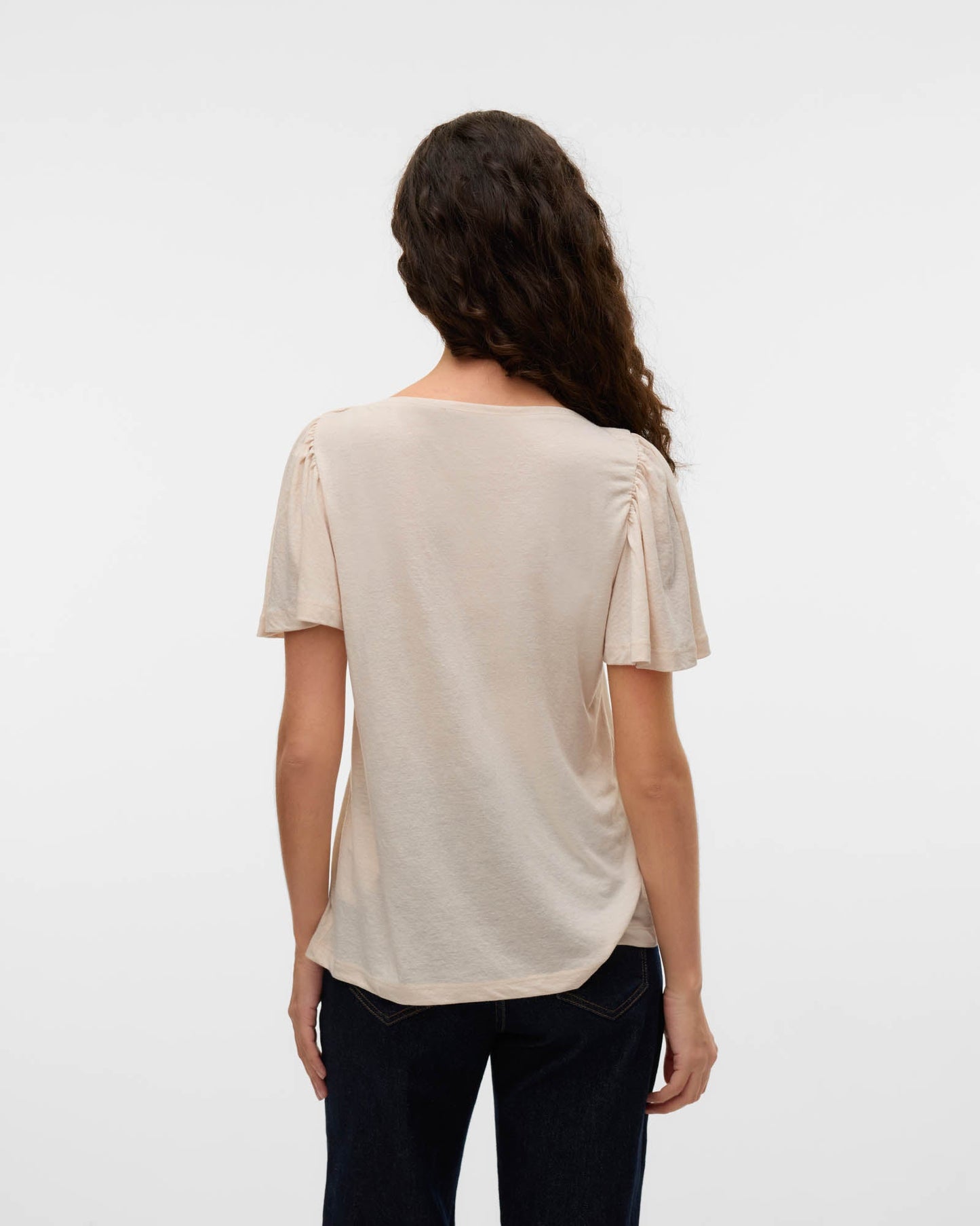 VMPALOMA TOP