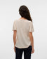 VMPALOMA TOP