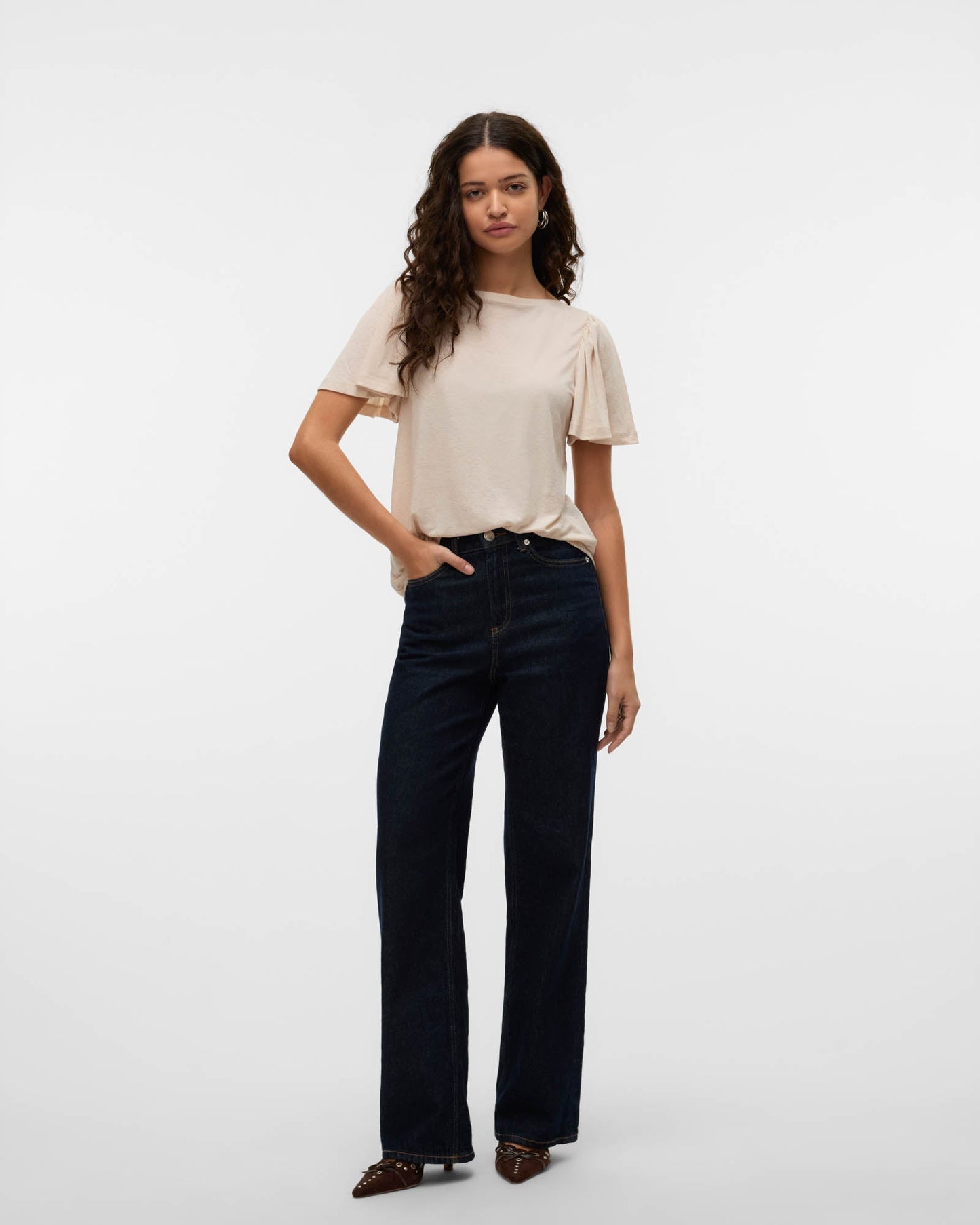 VMPALOMA TOP
