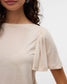 VMPALOMA TOP