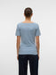 VMMAGGIE TOP