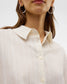 VMRICKI RELAXED SHIRT