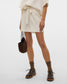 VMRICKI RELAXED SHORTS
