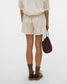 VMRICKI RELAXED SHORTS