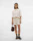 VMRICKI RELAXED SHORTS
