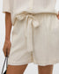 VMRICKI RELAXED SHORTS