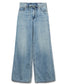 VMREMY WIDE JEANS