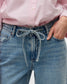 VMREMY WIDE JEANS