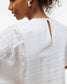 VMBERTINE MAXI DRESS