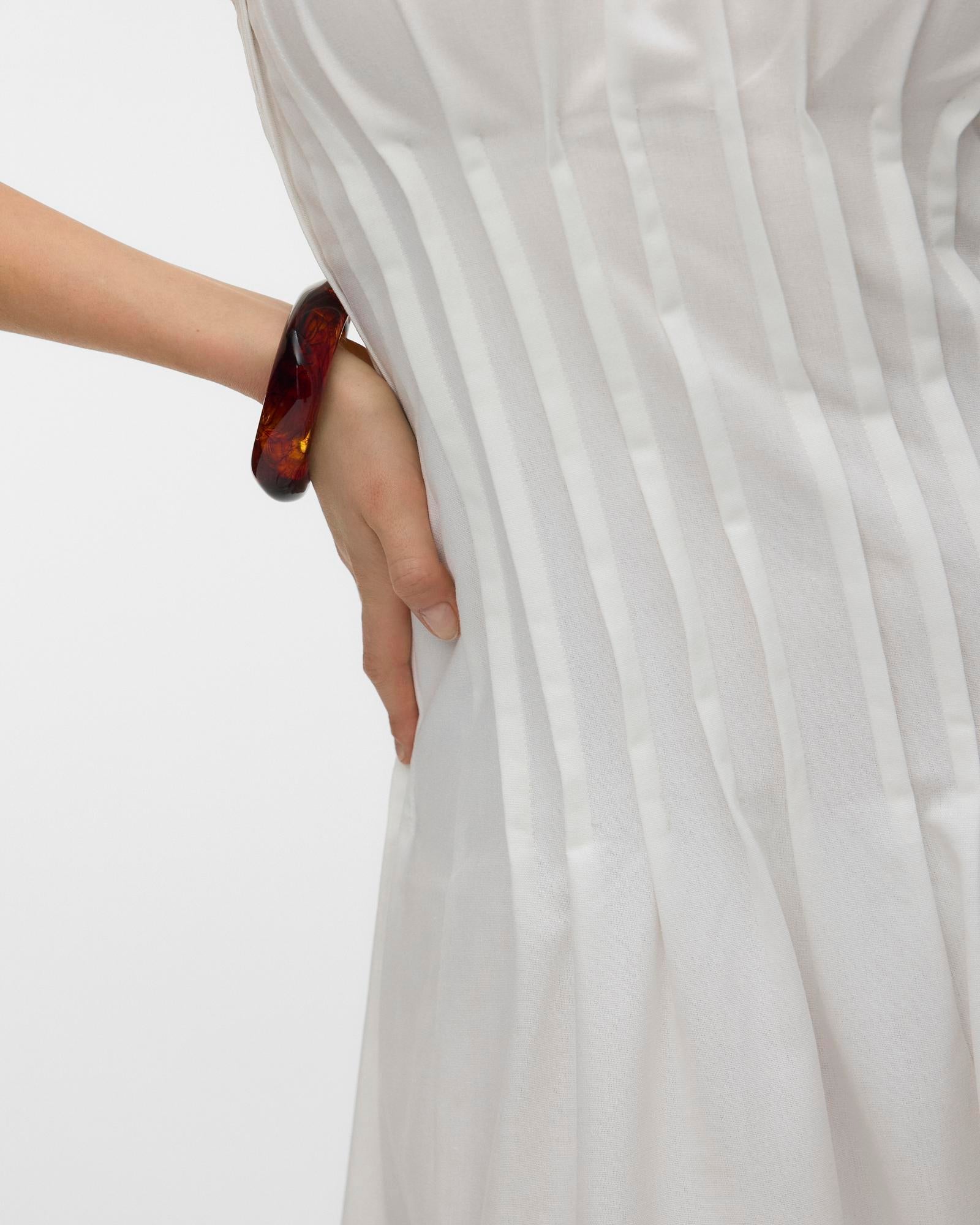 VMTABIA MAXI DRESS