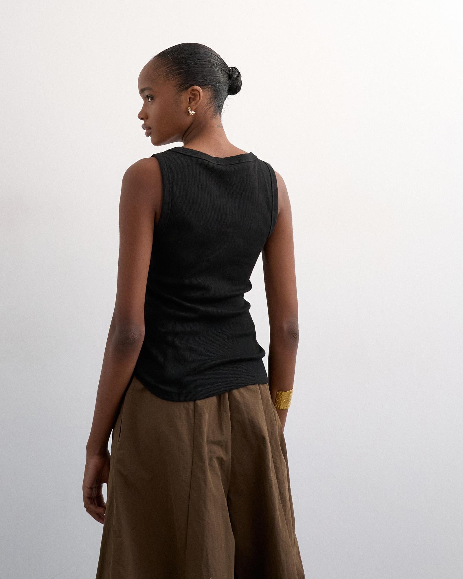 TSELLA TOP