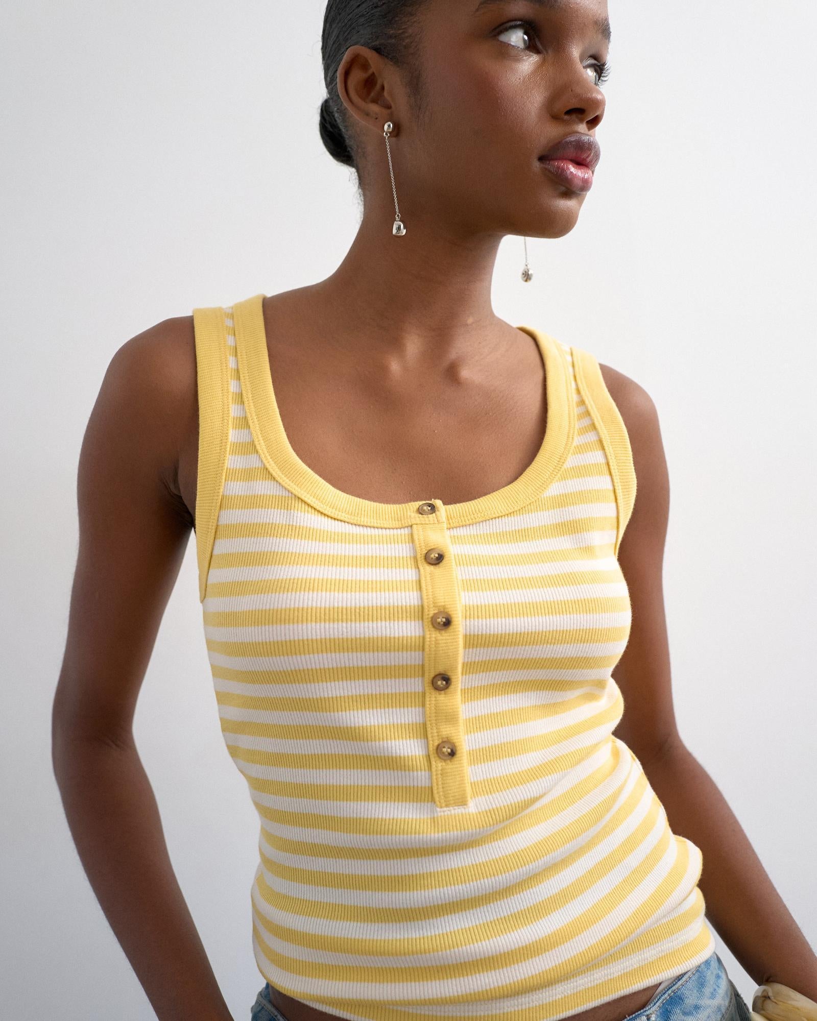 TSELLA TOP