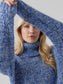 VMLUISA Pullover - Sodalite Blue