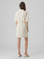 VMCHRIS Dress - Birch